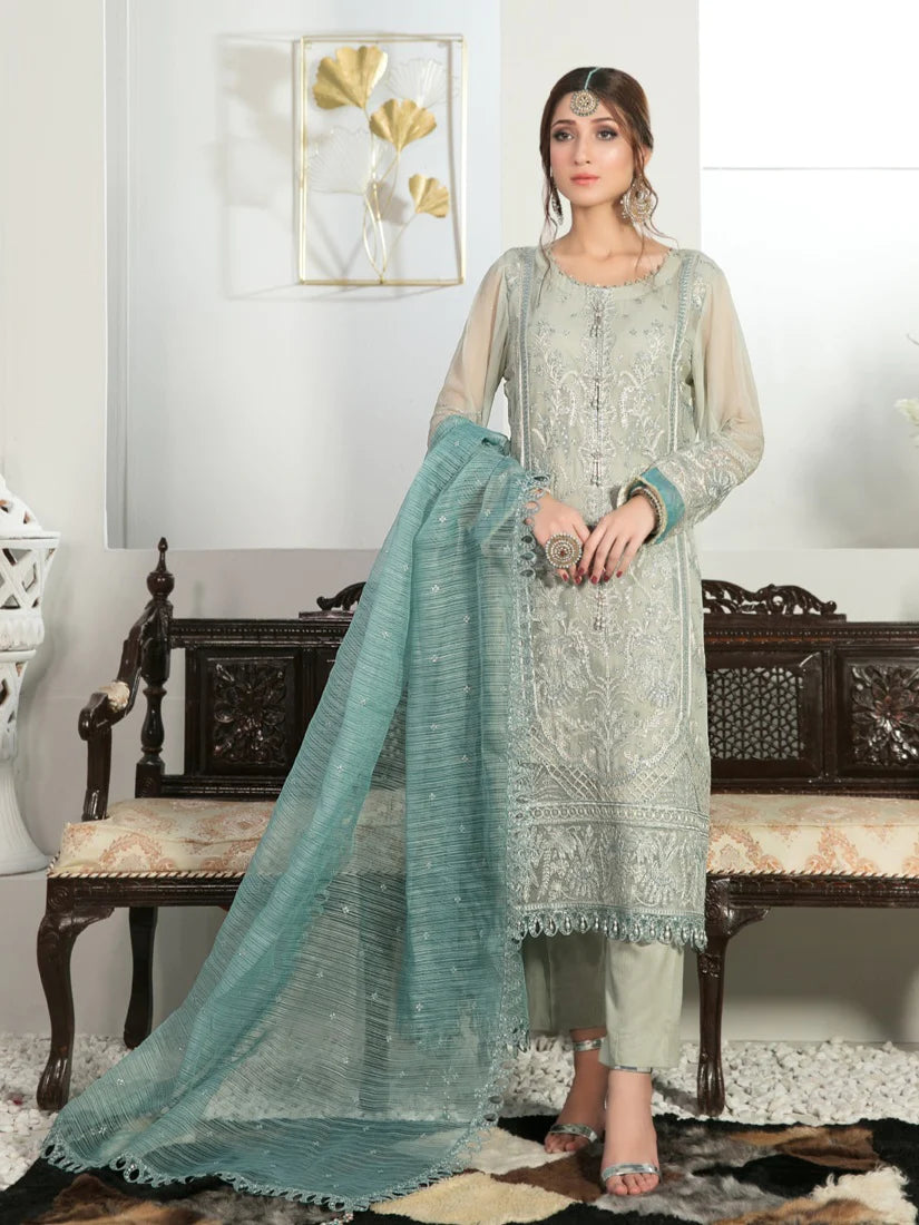 Nina By Tawakkal 100% Original Guaranteed