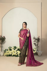 Lamhe By Tawakkal 100% Original Ready To Ship