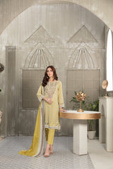 Aroosa By Tawakkal  100% Original Ready To Ship