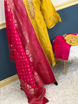 Original Delhi Boutique Collection Ready To Ship