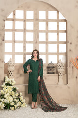 Noor Saba by Tawakkal  100% Original Ready To Ship