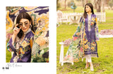 Adan Libas Summer Attires Luxury Lawn Embroidered 2021 Collection -100% Original Guaranteed
