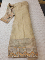 Pakistani Embroidered Party wear  Ready To Ship