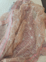 Eid special Pakistani Orginal Dress -100% original guaranteed
