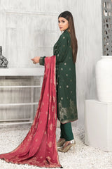 Esma  By Tawakkal Collection 100% Original