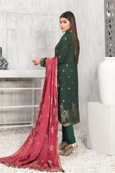 Esma  By Tawakkal Collection 100% Original