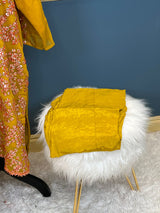 Pakistani Boutique collection