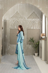 Aroosa By Tawakkal  100% Original Ready To Ship