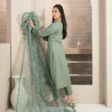 Mehrbano By Tawakkal 100% Original Ready To Ship