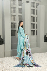 Golnar By Tawakkal 100% Original Ready To Ship