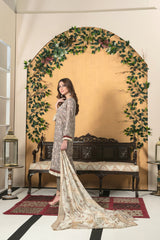 Farzin by Tawakkal Collection 100% Original