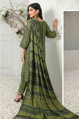 Mahin By Tawakkal Collection 100% Original