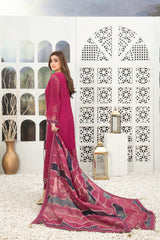 Raahi By Tawakkal Collection 100% Original