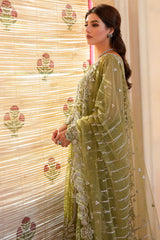 Majestic by Imrozia Collection 100% Original