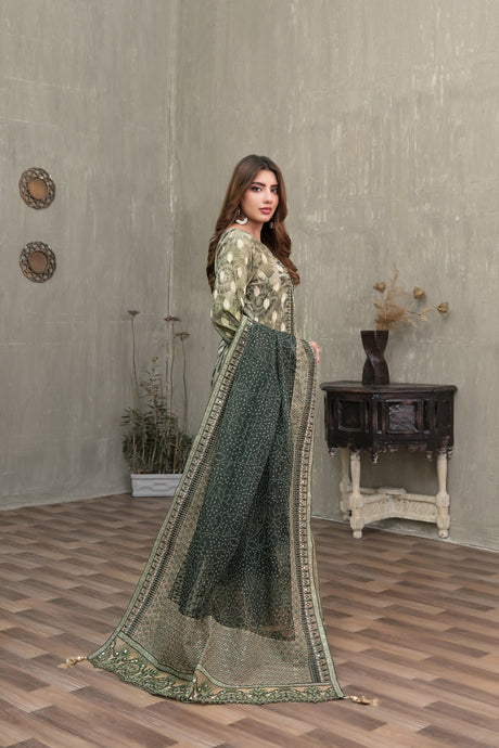 Quas-e-Qaza By Tawakkal  100% Original Ready To Ship