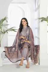 Namah By Tawakkal Collection 100% Original