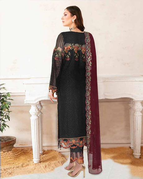 Nayab By Ramsha Collection 100% Original