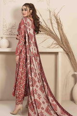 Portraits By Tawakkal Collection 100% Original