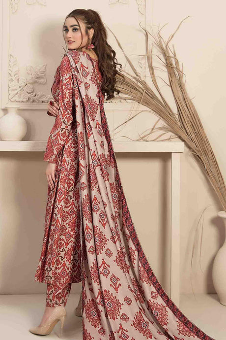 Portraits By Tawakkal Collection 100% Original