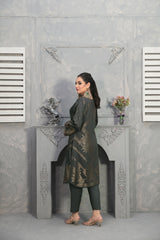 Leonora 2 Piece Collection By Tawakkal 100% Original Ready To Ship