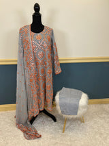 Pakistani Boutique collection