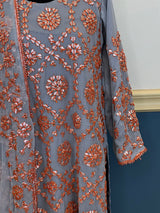 Pakistani Boutique collection