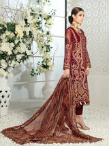 Nina By Tawakkal 100% Original Guaranteed