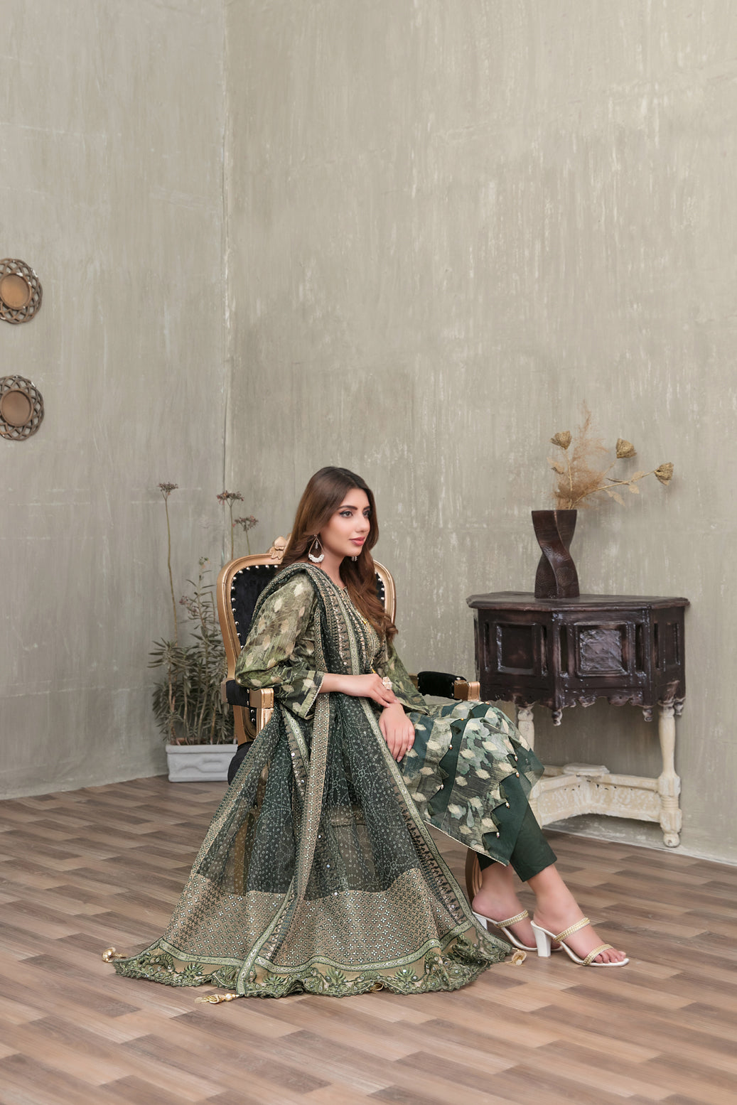 Quas-e-Qaza By Tawakkal  100% Original Ready To Ship