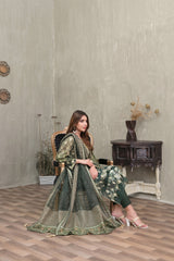 Quas-e-Qaza By Tawakkal  100% Original Ready To Ship