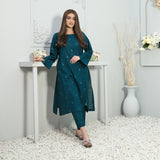 Basics 2 Piece Collection By Tawakkal 100% Original