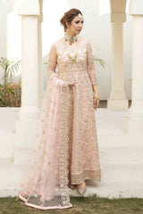 Majestic Esta Bonita by Imrozia Collection 100% Original