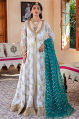 Majestic by Imrozia Collection 100% Original