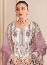 Nayab By Ramsha Collection 100% Original