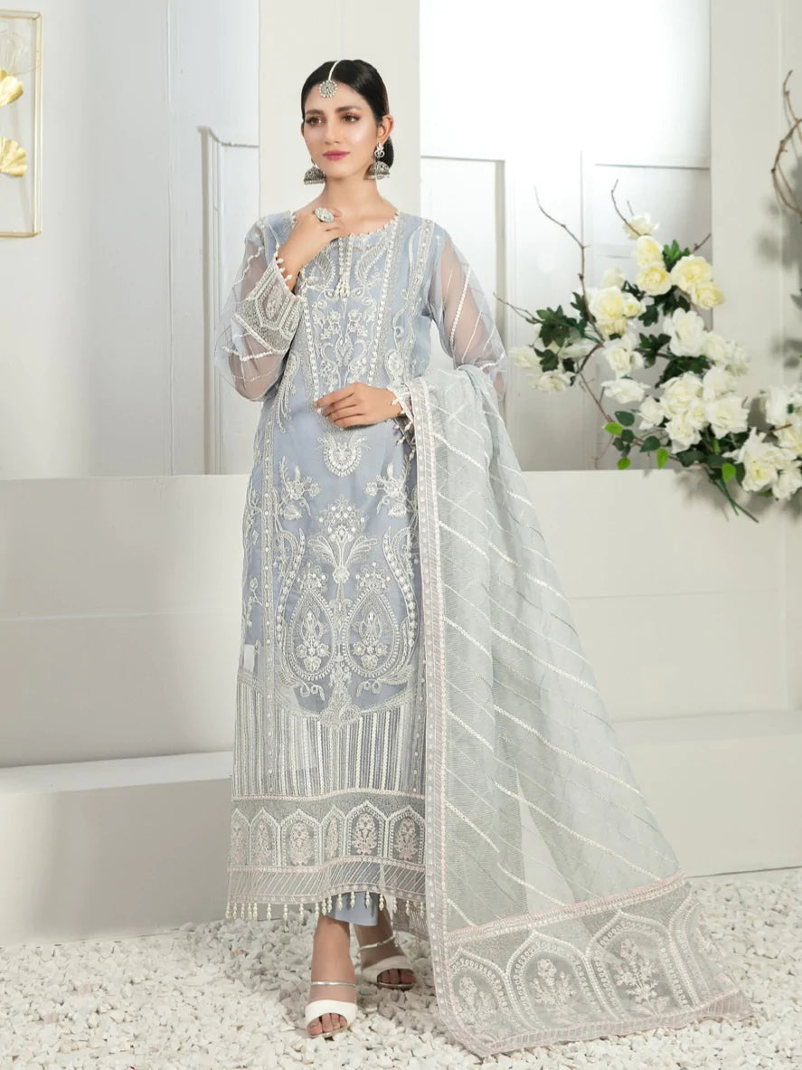 Nina By Tawakkal 100% Original Guaranteed