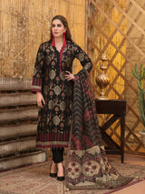 ESTERA By Tawakkal 100% Original Guaranteed