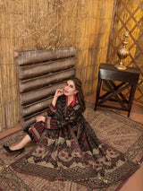 ESTERA By Tawakkal 100% Original Guaranteed