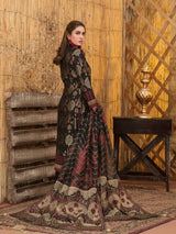 ESTERA By Tawakkal 100% Original Guaranteed