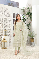 Raahi By Tawakkal Collection 100% Original