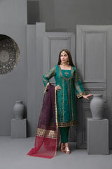 Maya by Tawakkal Collection 100% Original