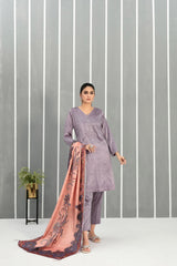 Roma By Tawakkal Collection 100% Original