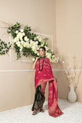 Lamhe By Tawakkal 100% Original Ready To Ship