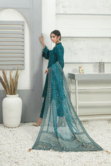 Myza By Tawakkal Collection 100% Original