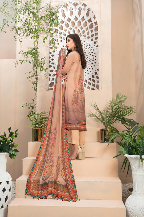 Leilani By Tawakkal 100% Original Ready To Ship