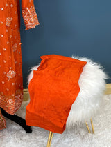 Pakistani Boutique collection