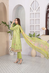 Anabella By Tawakkal 100% Original Ready To Ship