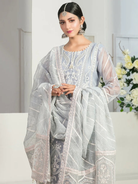 Nina By Tawakkal 100% Original Guaranteed