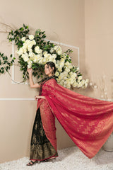 Lamhe By Tawakkal 100% Original Ready To Ship