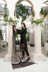 Aanchal by Tawakkal Collection 100% Original