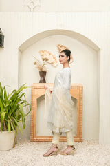 Parian Dream by Tawakkal Collection 100% Original