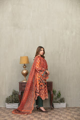 Quas-e-Qaza By Tawakkal  100% Original Ready To Ship